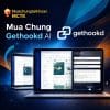 Mua-Chung-Gethookd-AI