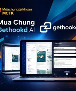 Mua-Chung-Gethookd-AI
