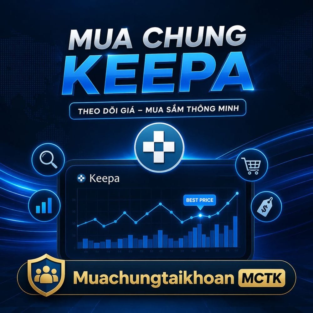 Mua-Chung-Keepa
