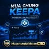 Mua-Chung-Keepa