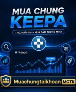Mua-Chung-Keepa