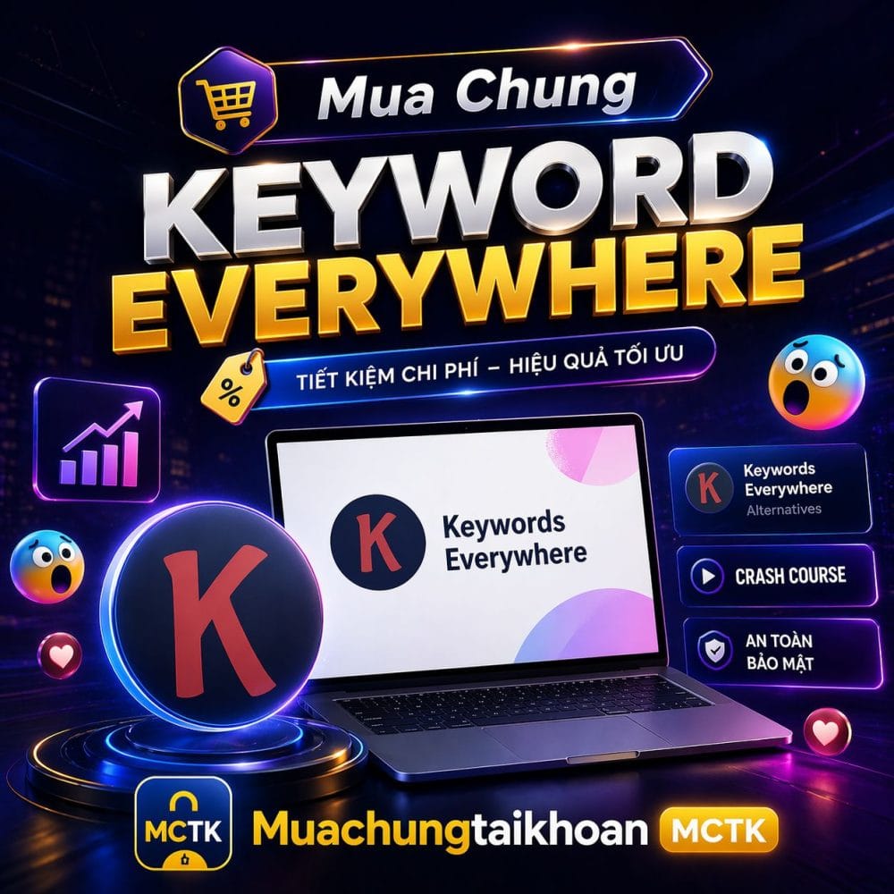 Mua-Chung-Keyword-Everywhere