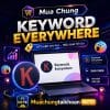 Mua-Chung-Keyword-Everywhere