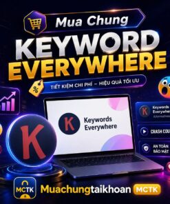 Mua-Chung-Keyword-Everywhere