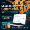 SellerPrime