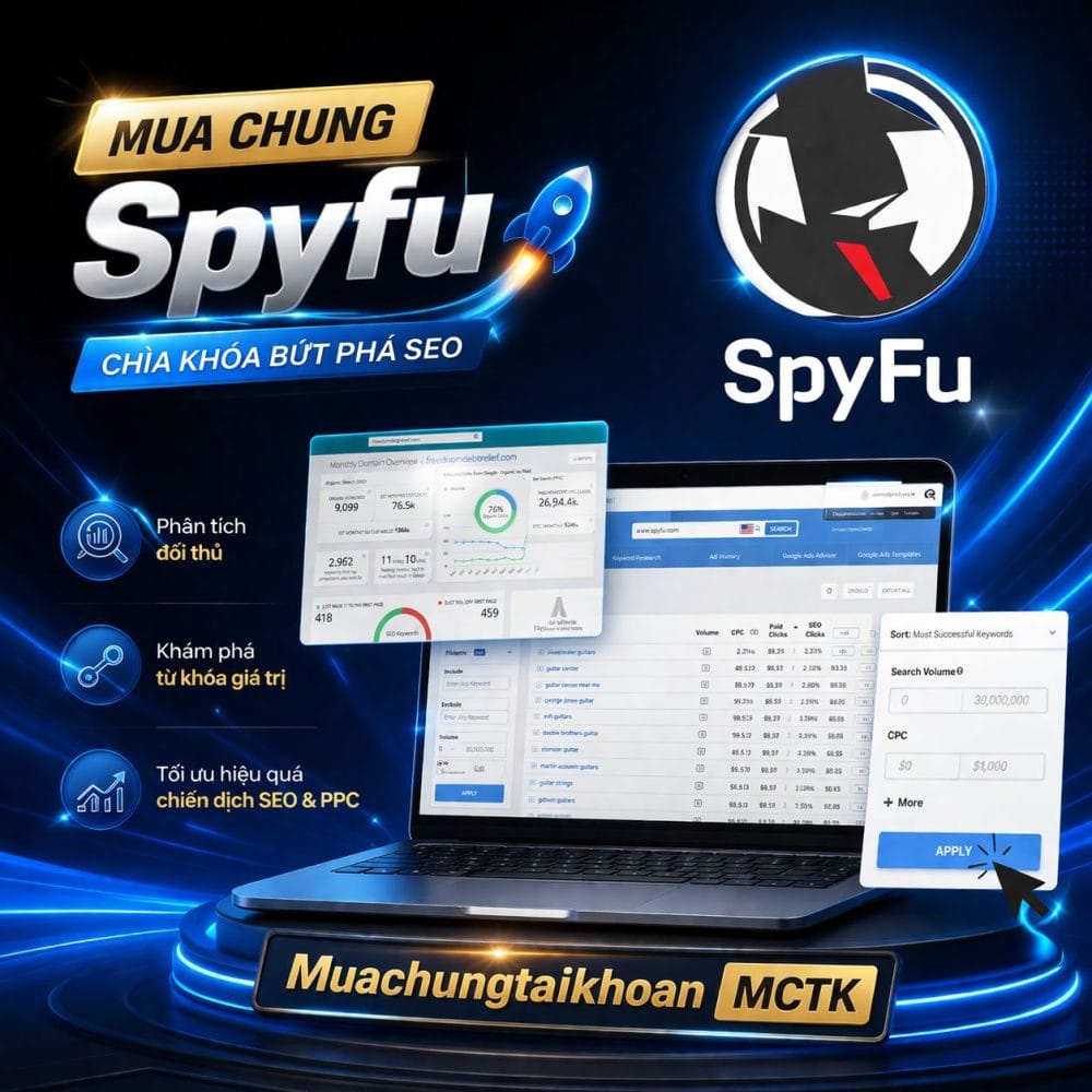 Mua-Chung-Spyfu