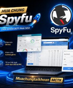 Mua-Chung-Spyfu