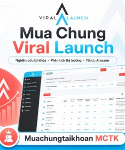 Mua-Chung-Viral-Launch