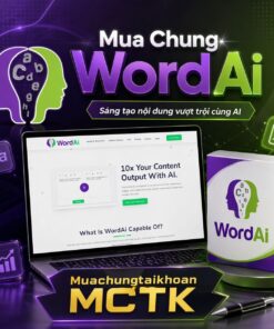 Mua-Chung-Wordai