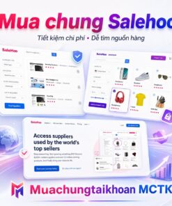 Mua-chung-Salehoo