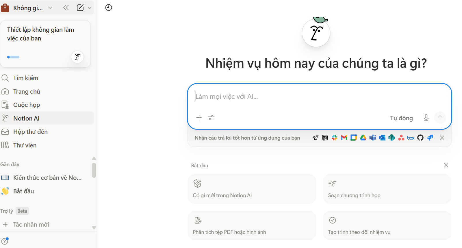 Screenshot 2026 04 02 141002