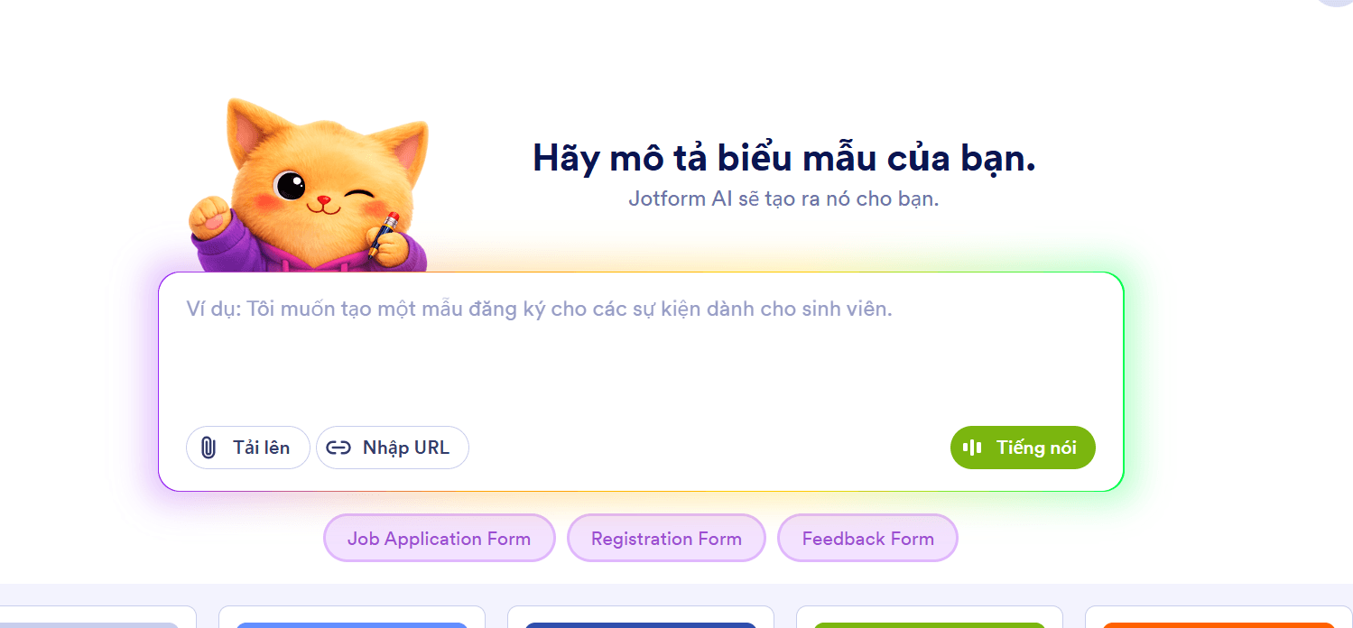 WPForms Pro 2 giao diện WPForms Pro