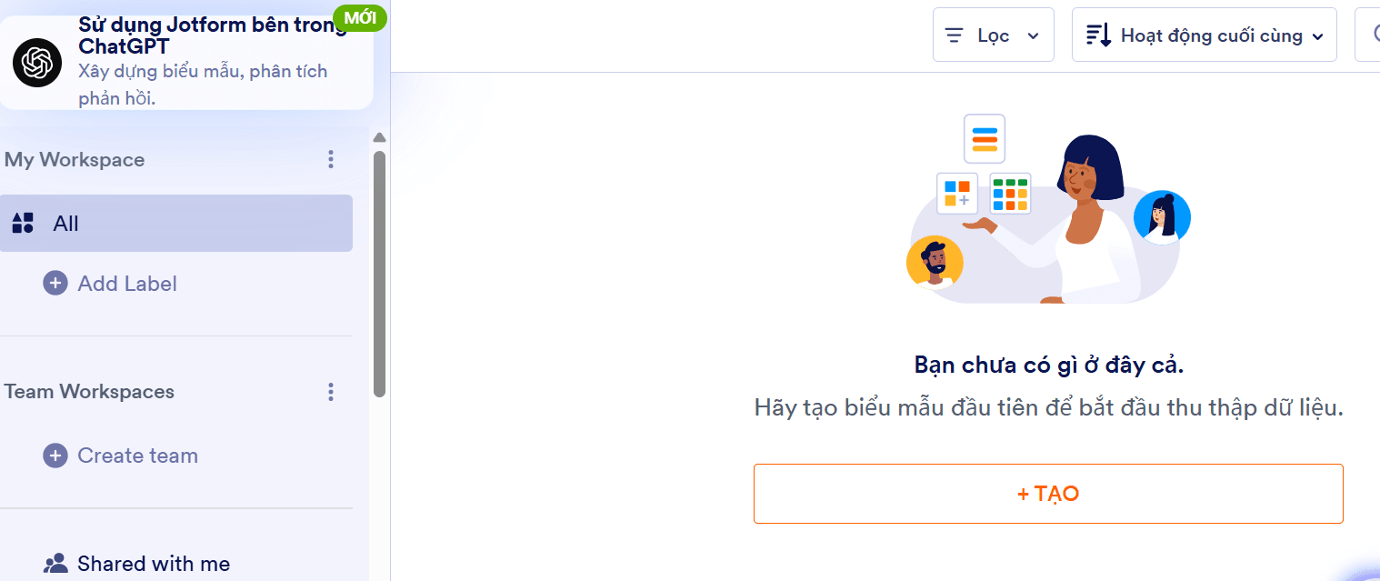WPForms Pro 5 Screenshot 2026 04 02 163450