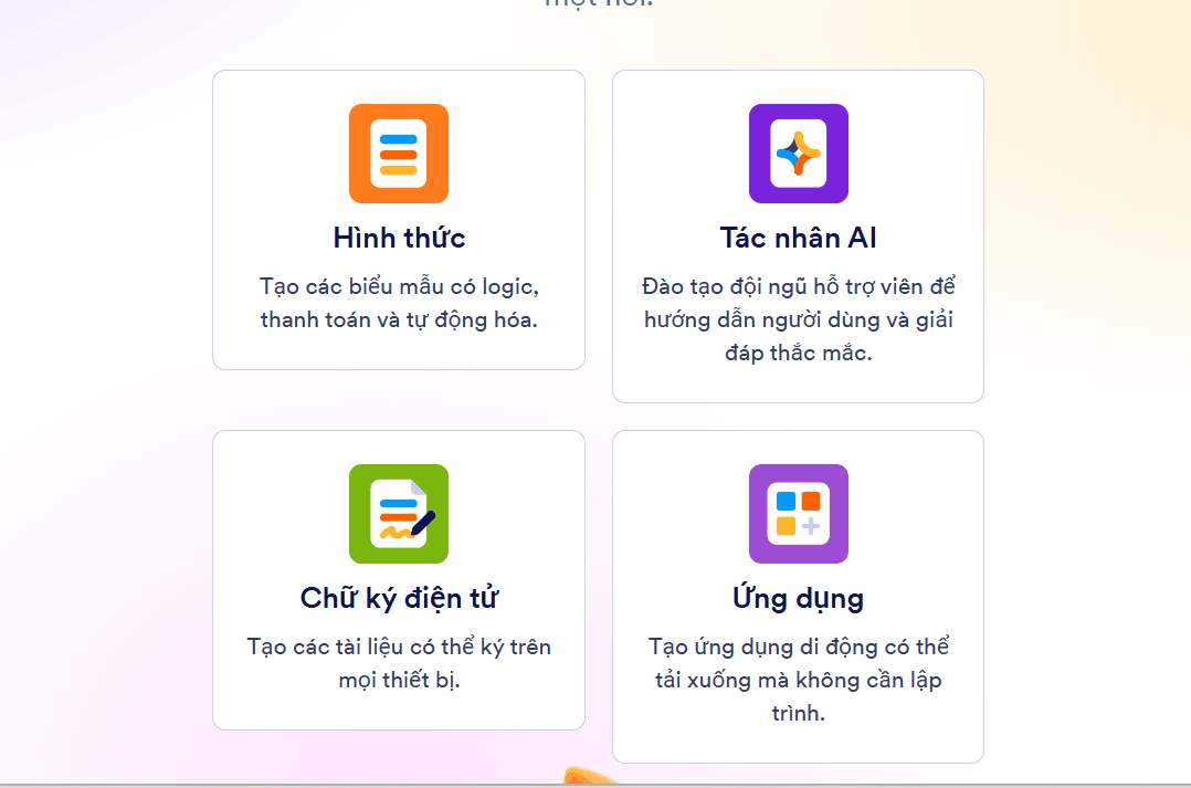 WPForms Pro 4 Screenshot 2026 04 02 163529