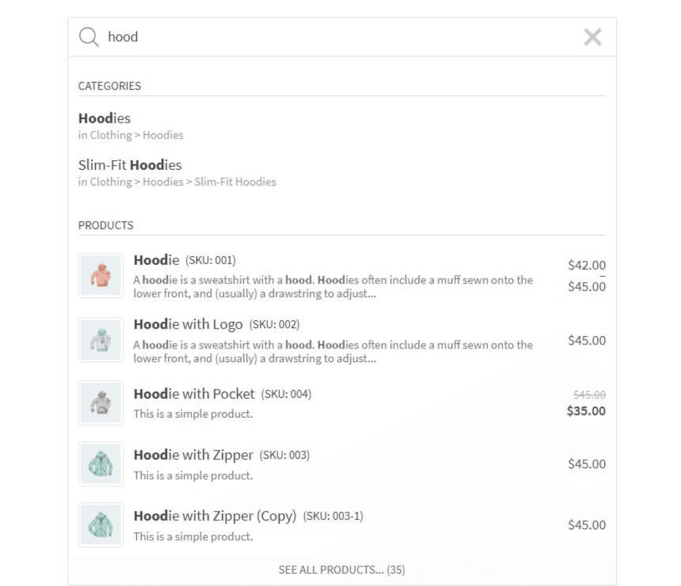 Screenshot 2026 04 03 001750