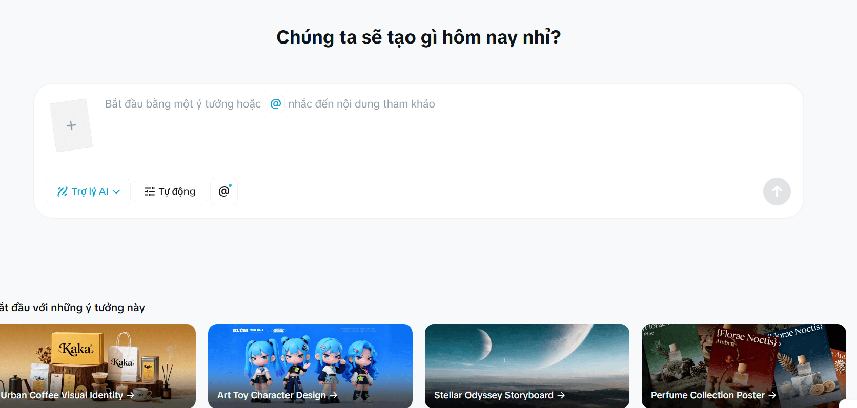 Screenshot 2026 04 09 110406