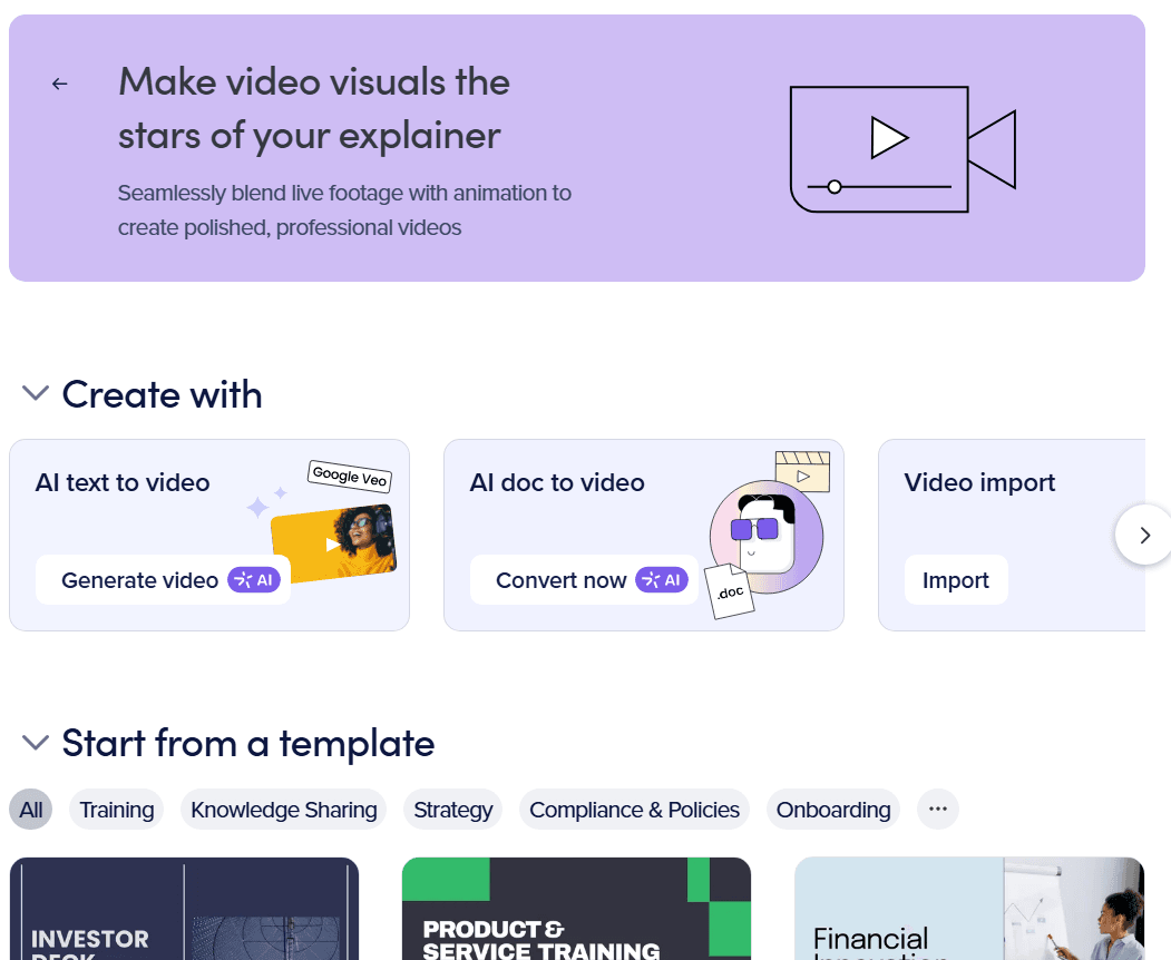 Screenshot 2026 04 09 171446