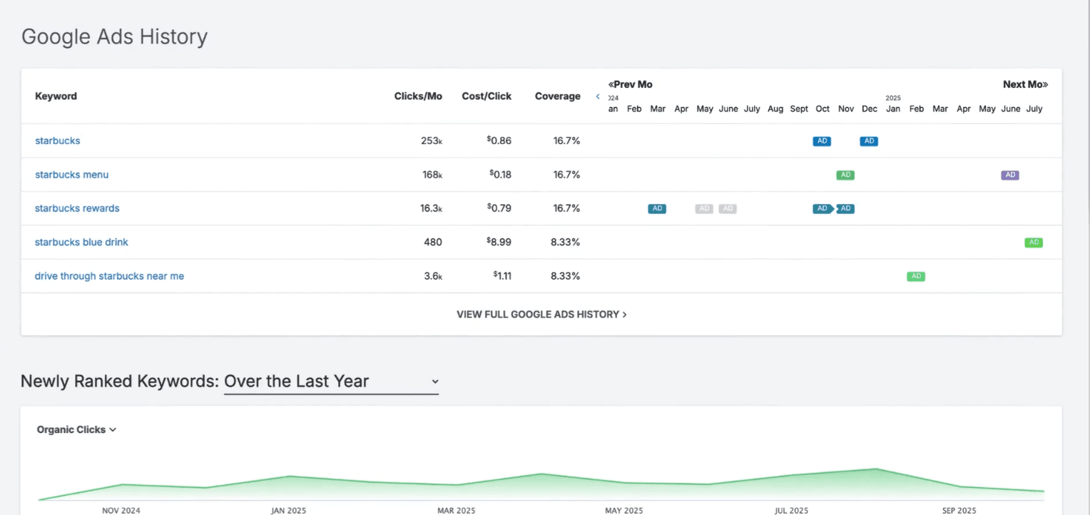 Screenshot 2026 04 17 221113