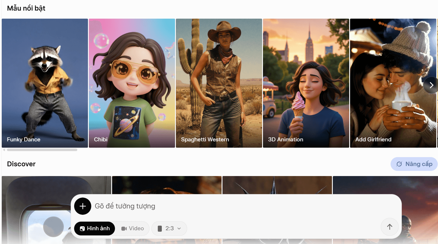 Điểm mạnh khiến SuperGrok Heavy đáng cân nhắc
