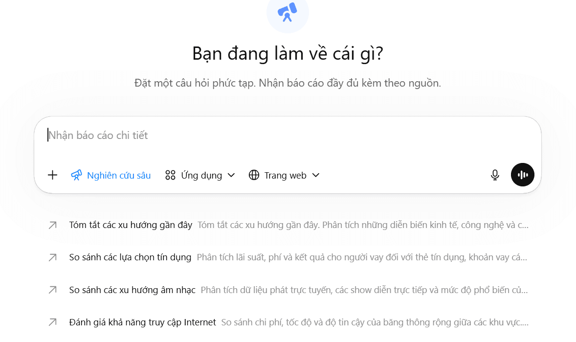 đặc điểm nổi bật của chatgpt go