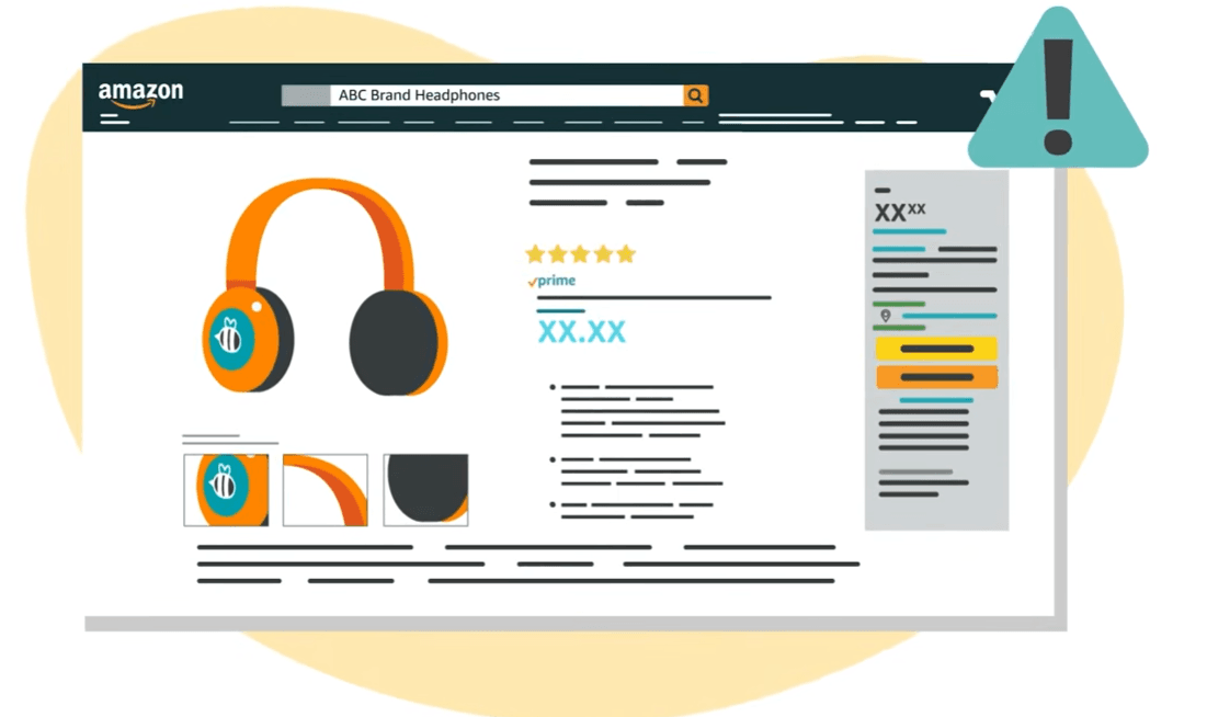 lý do nên chọn mua chung Seller Prime