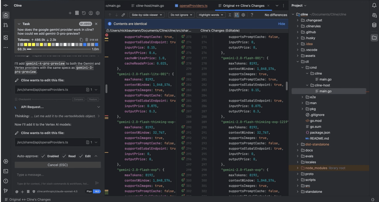 Sử dụng ứng dụng vibe coding như thế nào cho công việc