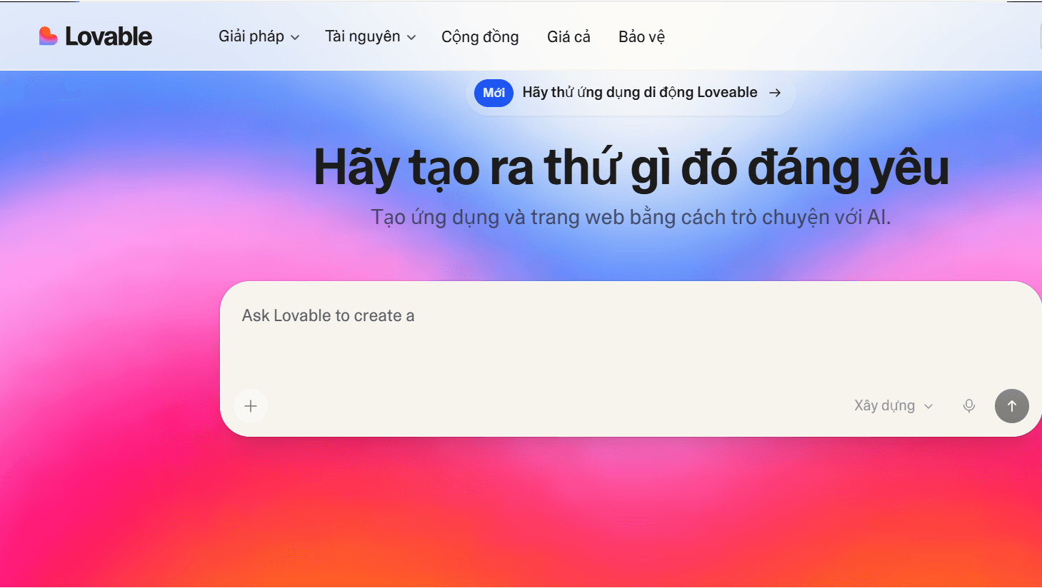 Nên chọn công cụ nào để viết code