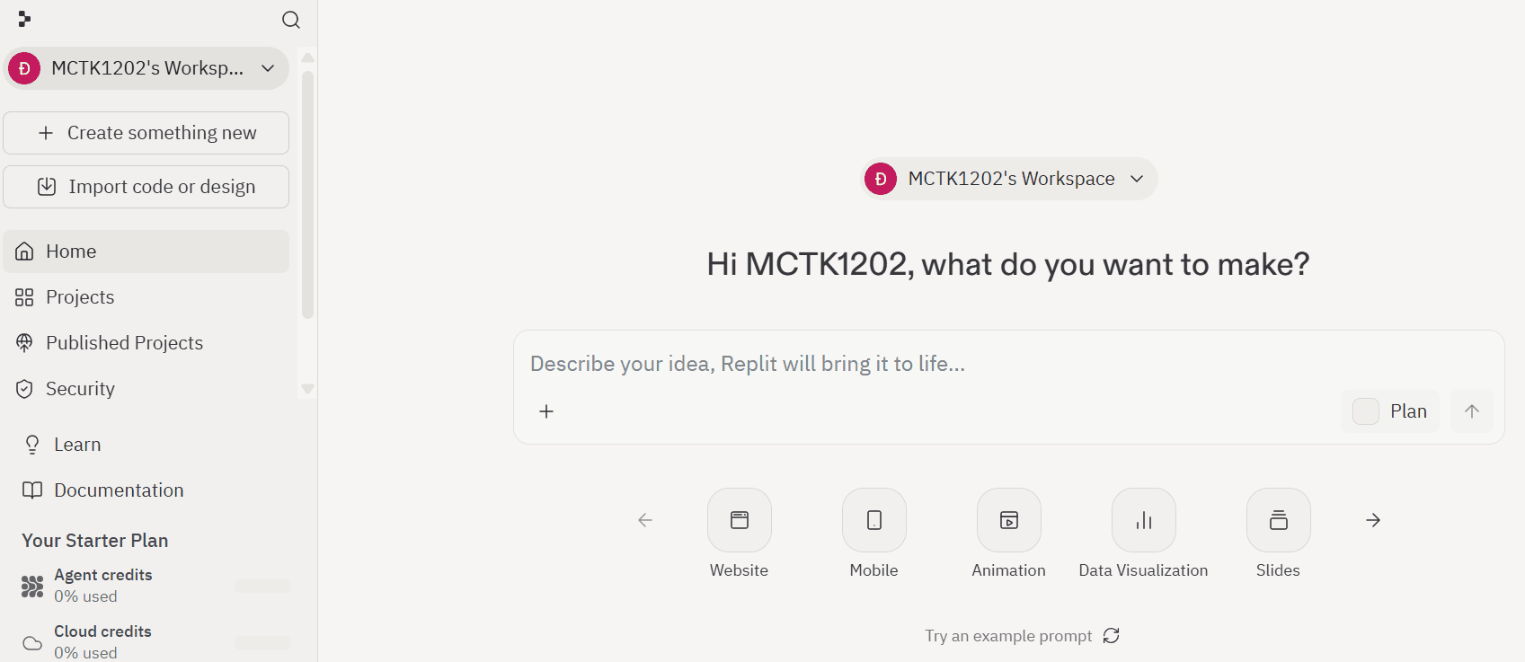 Lý do nên chọn MCTK để mua tool 