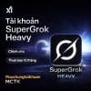 Tai-khoan-SuperGrok-Heavy