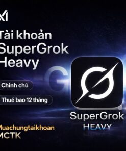 Tai-khoan-SuperGrok-Heavy