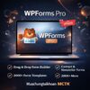 WPForms-Pro