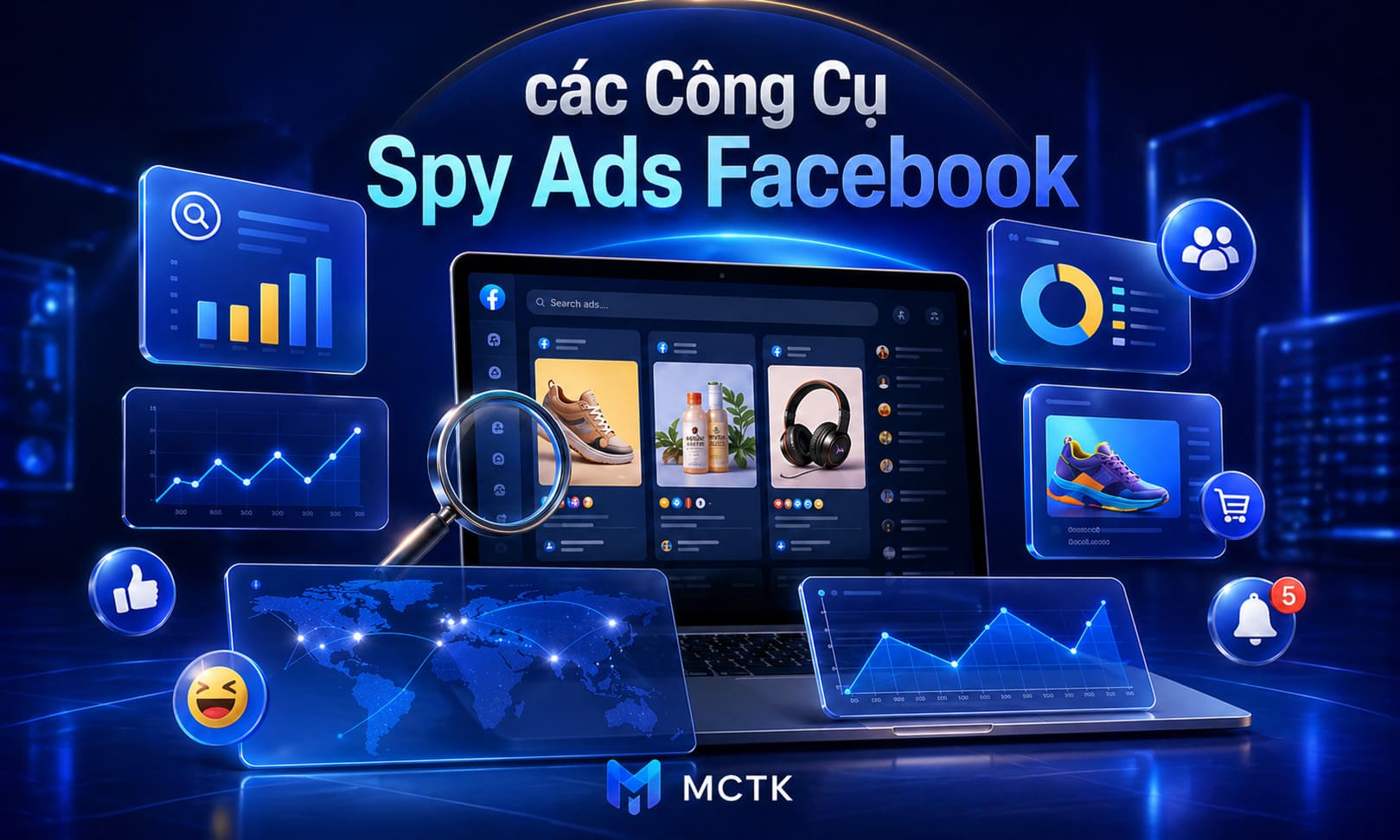 cac-cong-cu-spy-ads-facebook