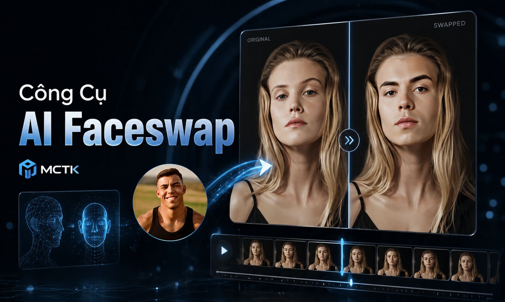 cong-cu-ai-faceswap-1
