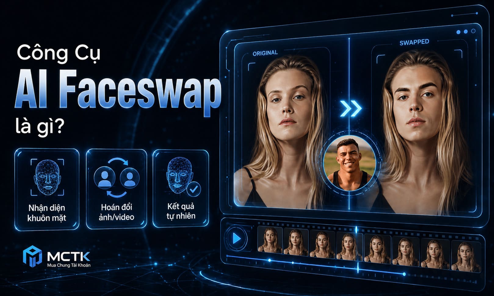 cong-cu-ai-faceswap-2