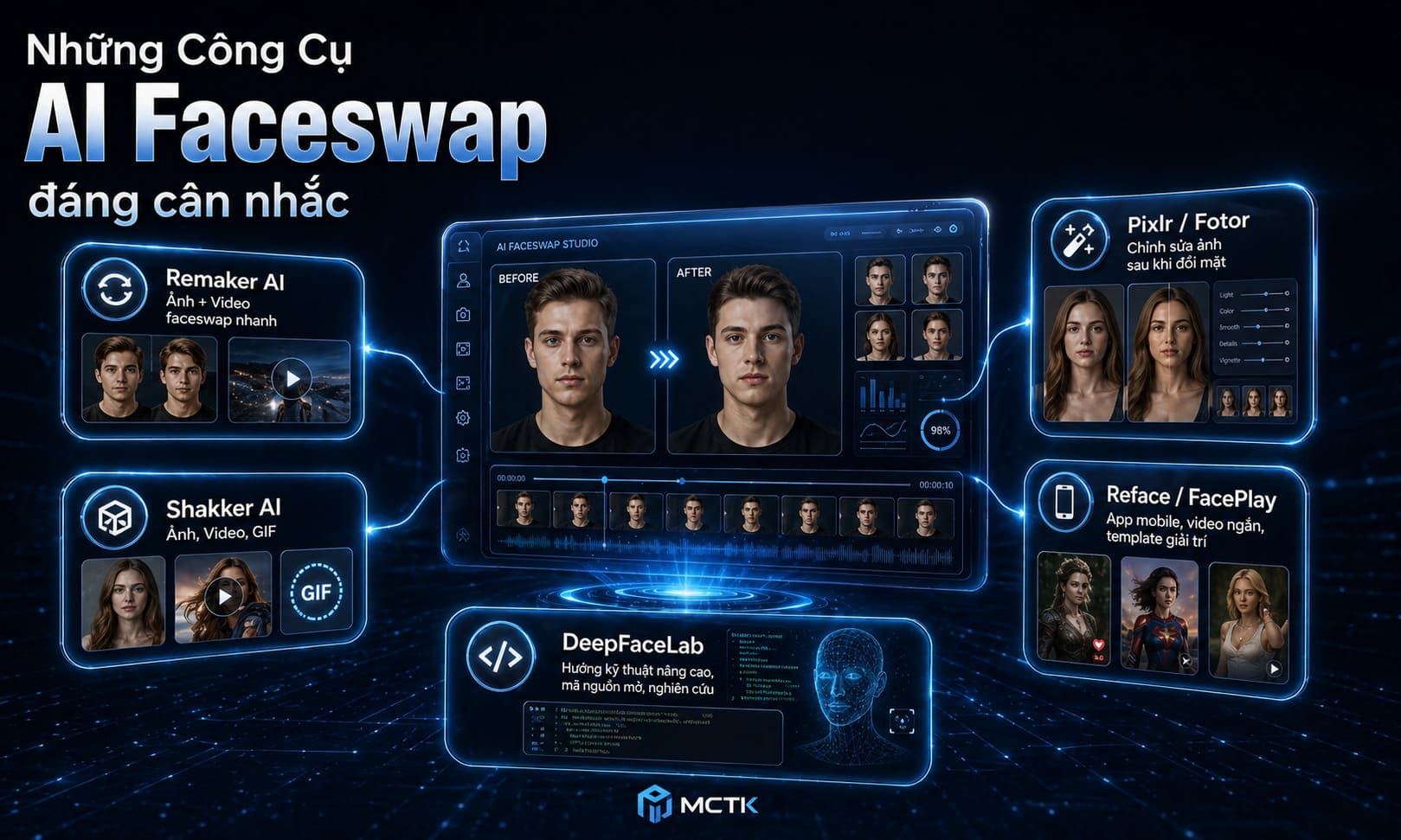 cong-cu-ai-faceswap-3