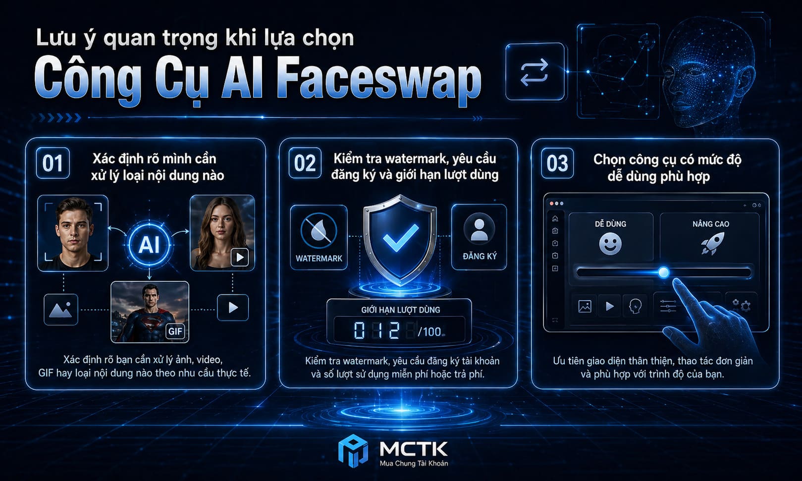 cong-cu-ai-faceswap-5