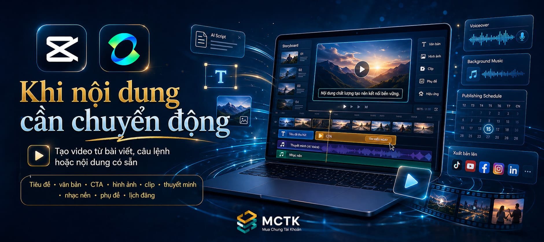 cong-cu-content-marketing