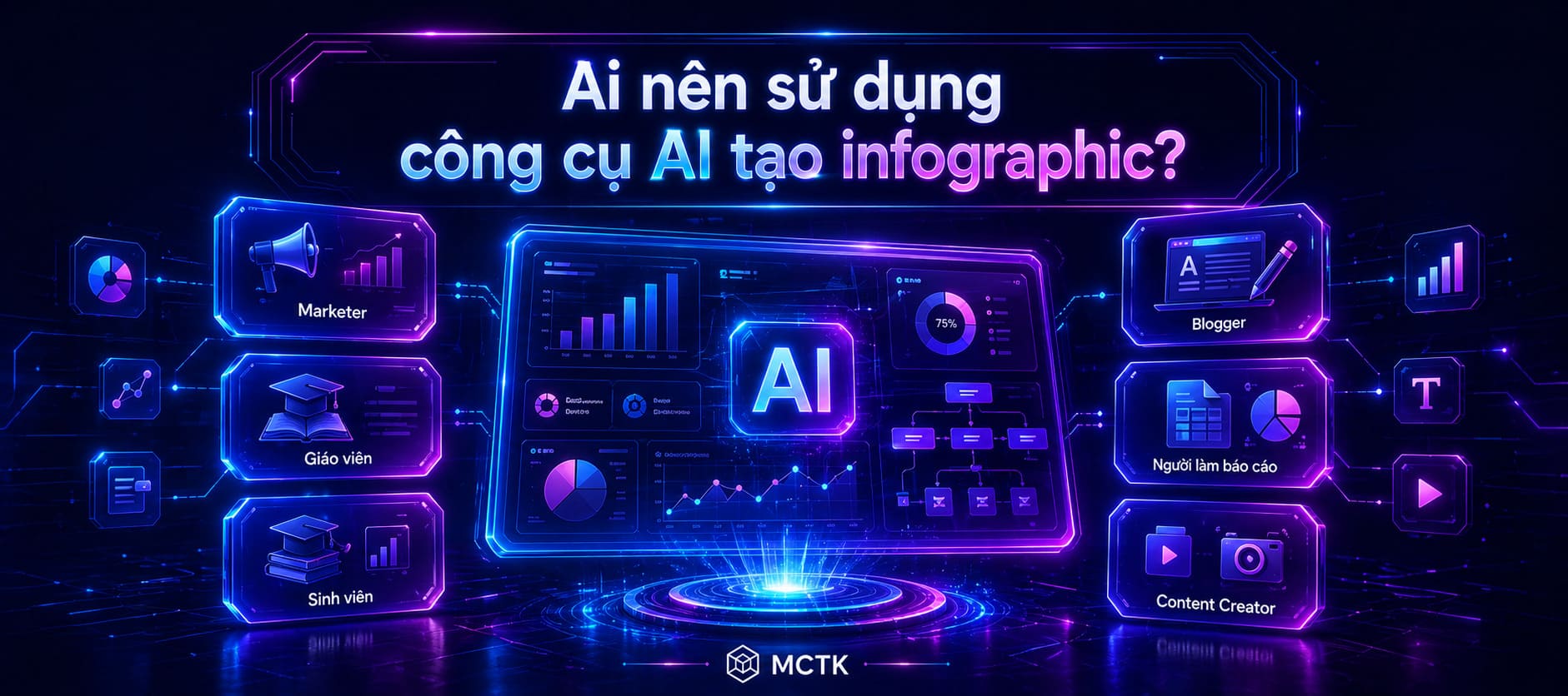 cong-cu-tao-infographic-bang-ai-moi-nhat