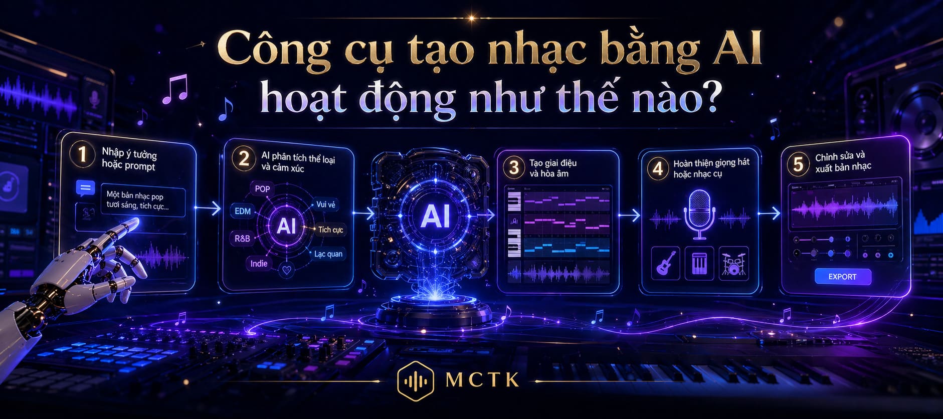cong-cu-tao-nhac-ai-mien-phi