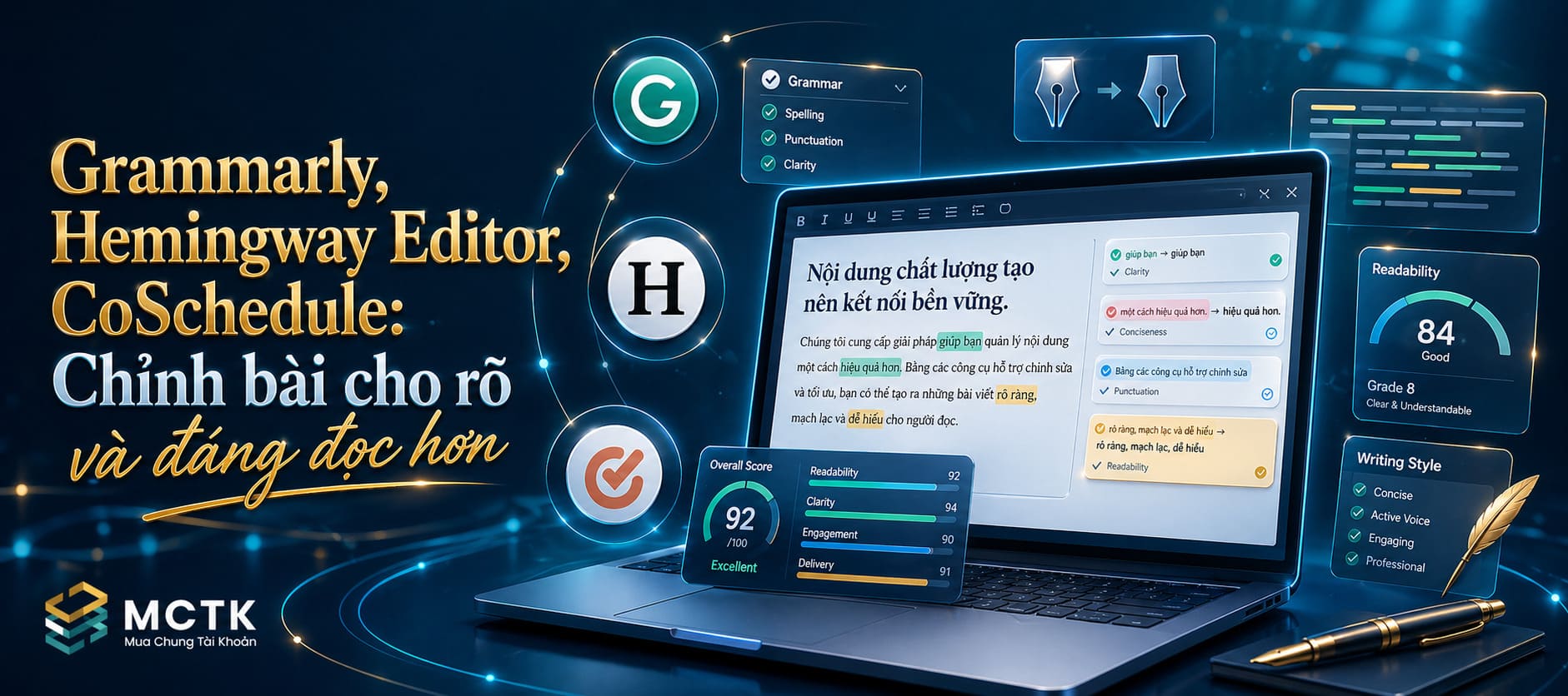 cong-cu-trong-content-marketing