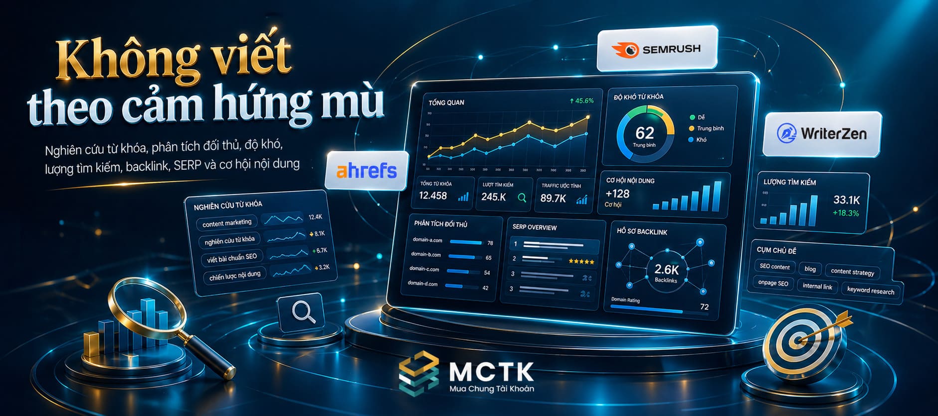 content-marketing-tool