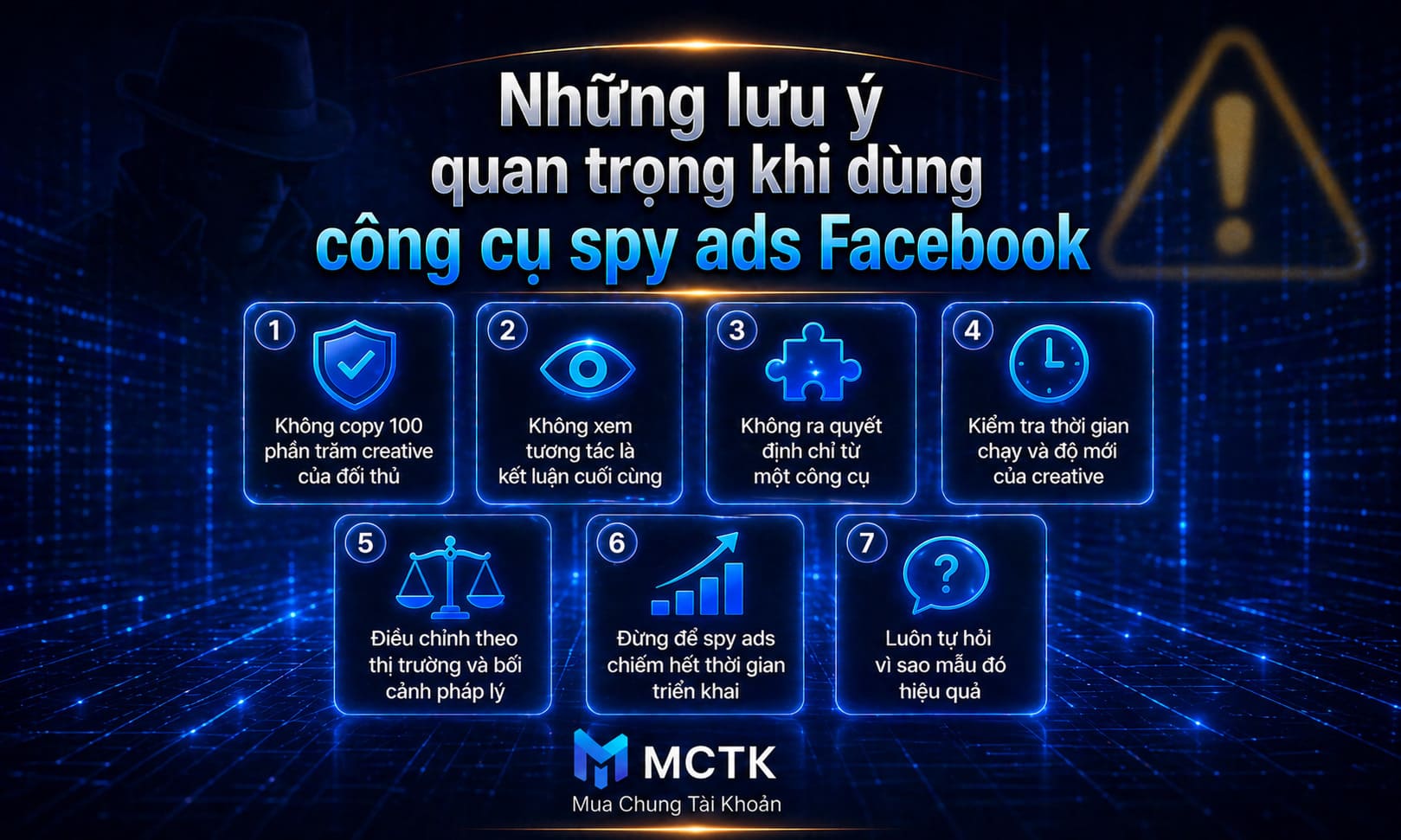 dung-cong-cu-spy-ads-facebook