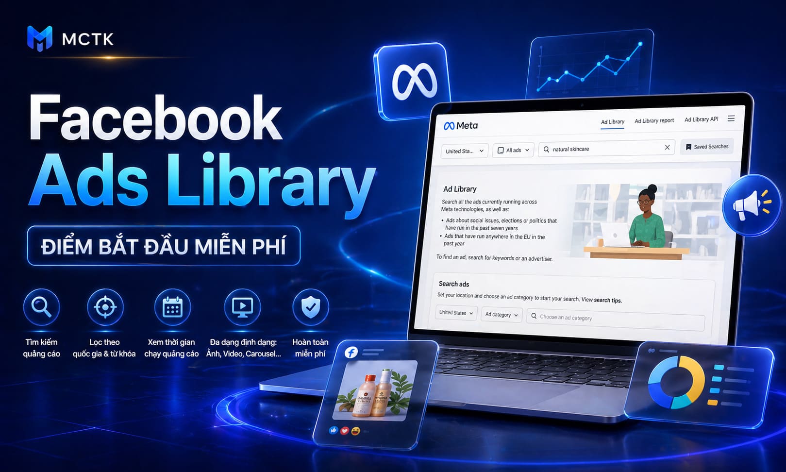 facebook-ads-library