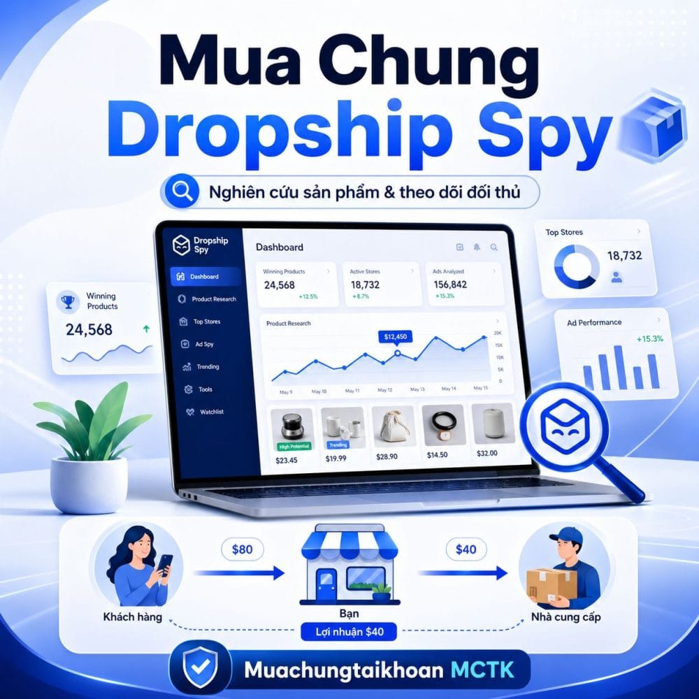 mua-chung-Dropship-Spy