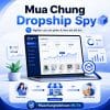mua-chung-Dropship-Spy