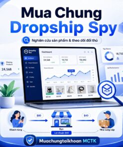 mua-chung-Dropship-Spy