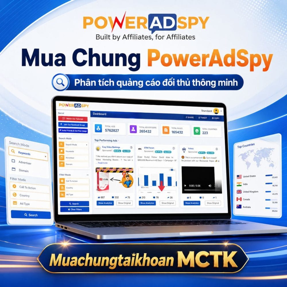 mua-chung-PowerAdSpy