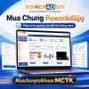 mua-chung-PowerAdSpy