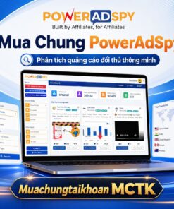 mua-chung-PowerAdSpy