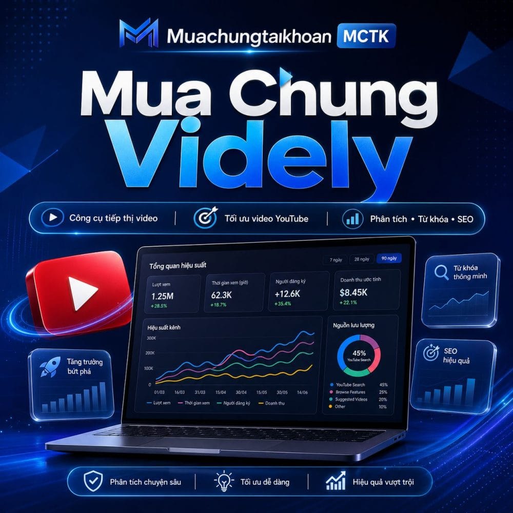 mua-chung-Videly